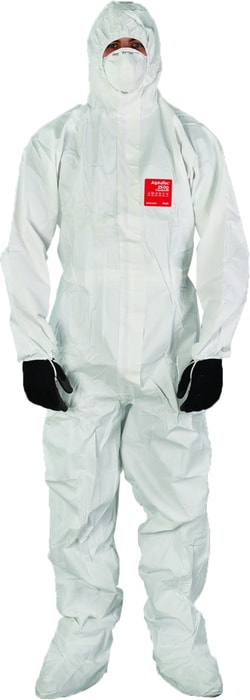 Ansell&nbsp;AlphaTec&trade; 2500 PLUS